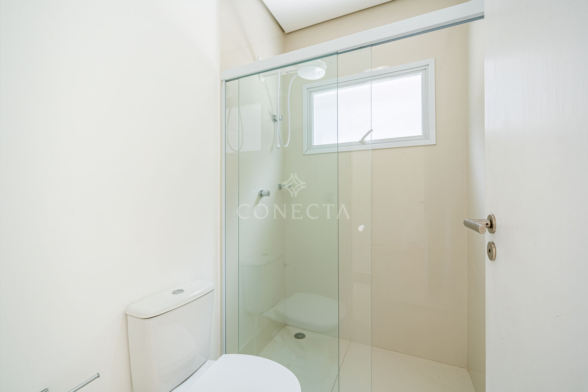 Casa, 4 quartos, 520 m² - Foto 20