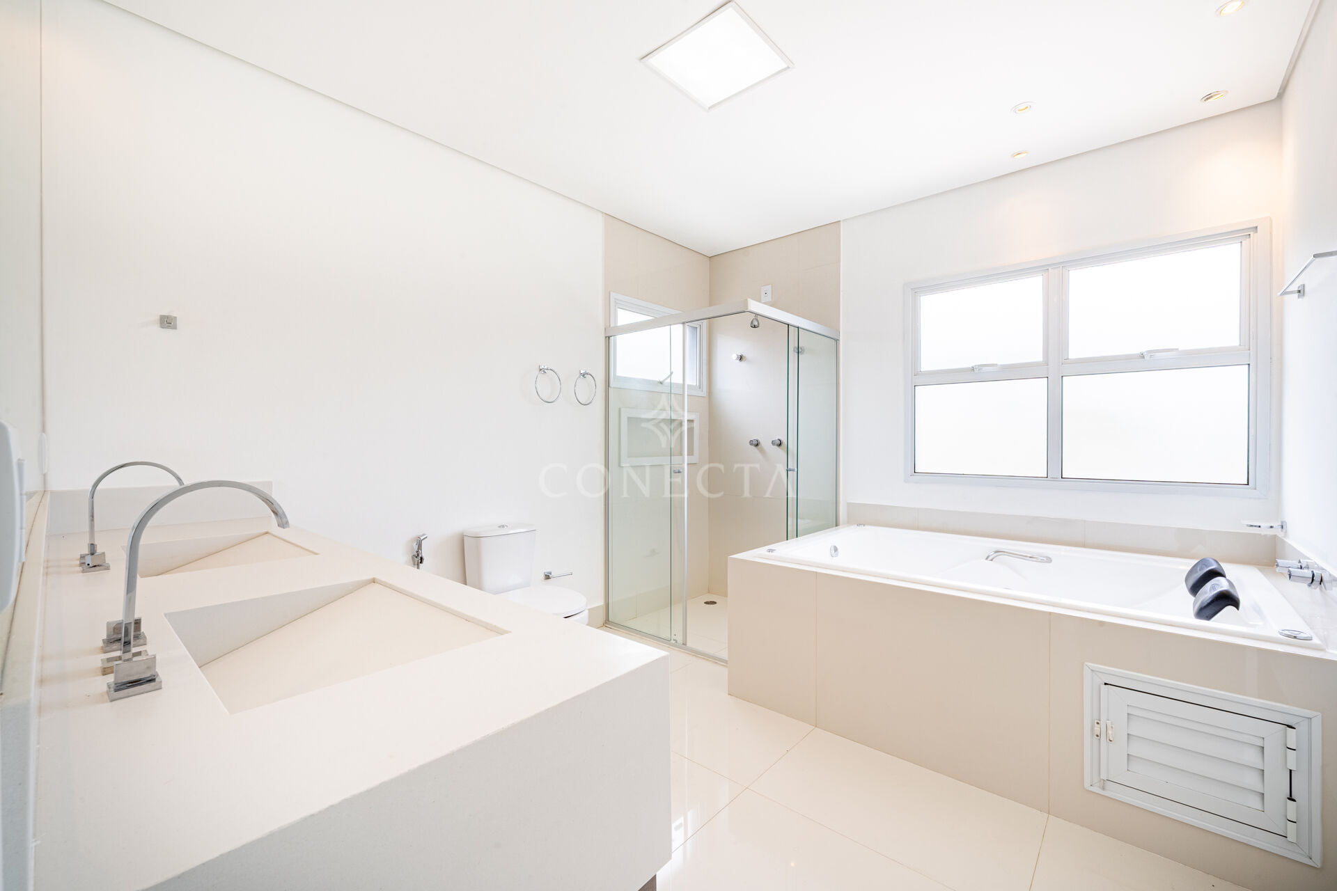 Casa, 4 quartos, 520 m² - Foto 34