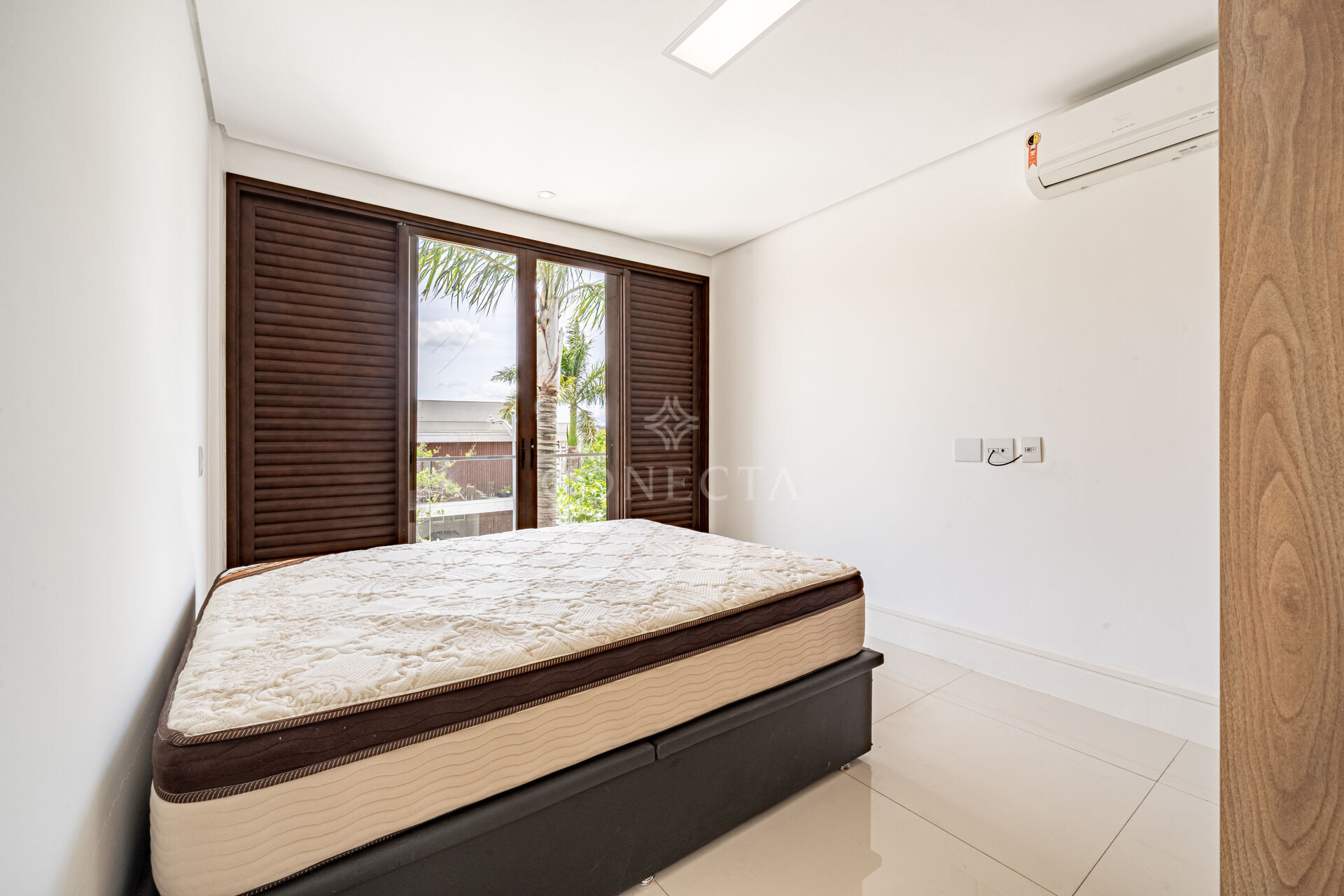 Casa, 4 quartos, 520 m² - Foto 41