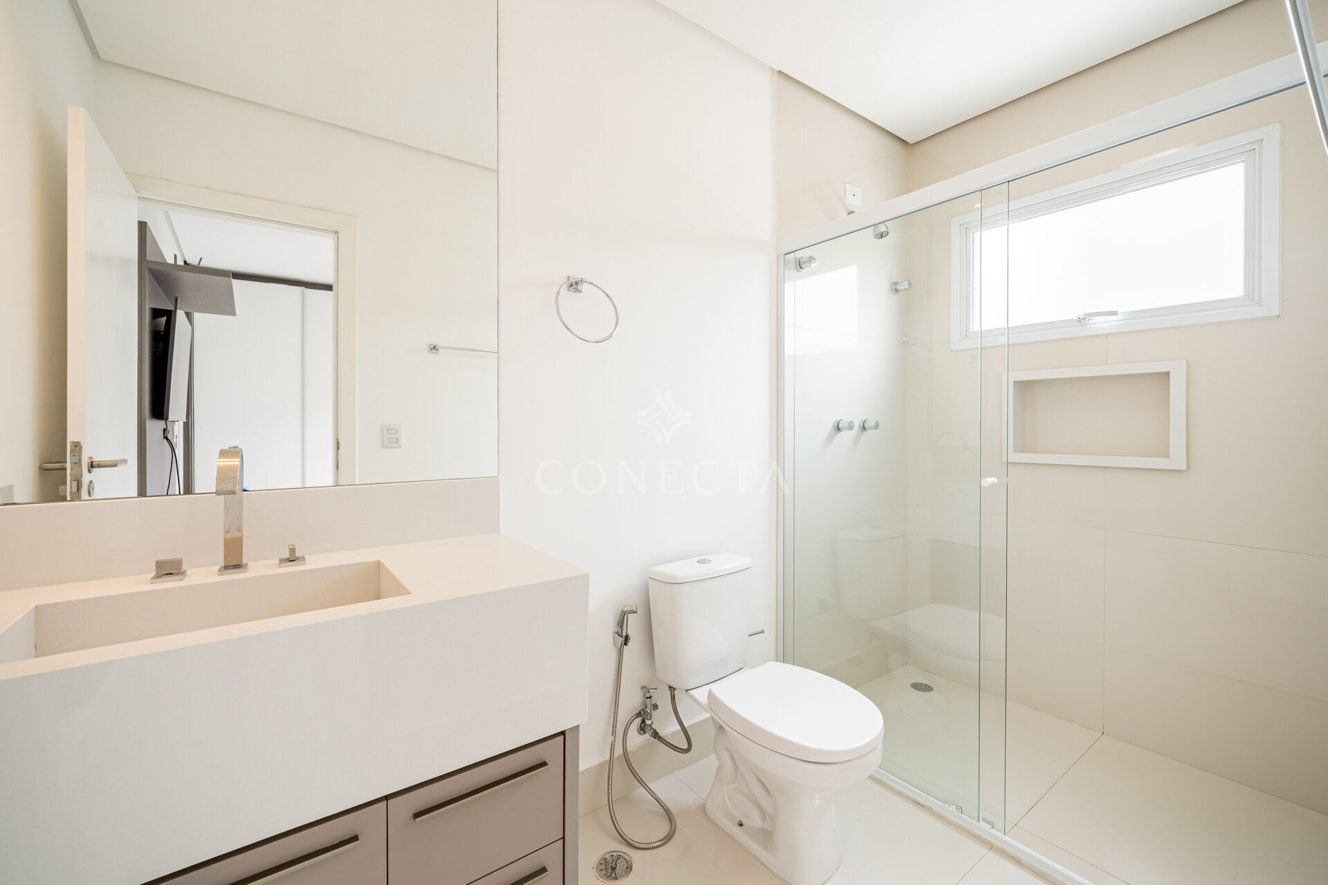 Casa, 4 quartos, 520 m² - Foto 40