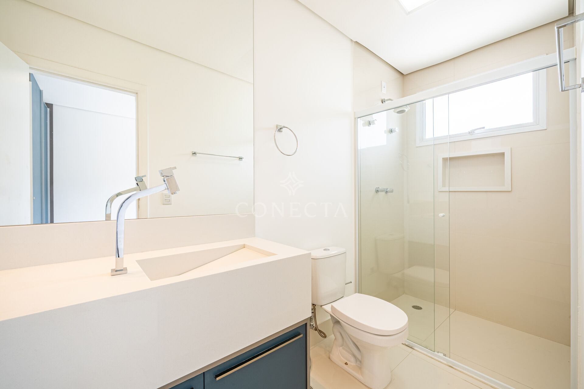 Casa, 4 quartos, 520 m² - Foto 29