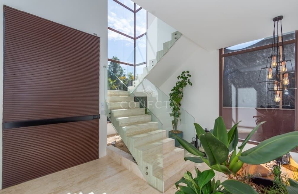 Casa, 4 quartos, 537 m² - Foto 8