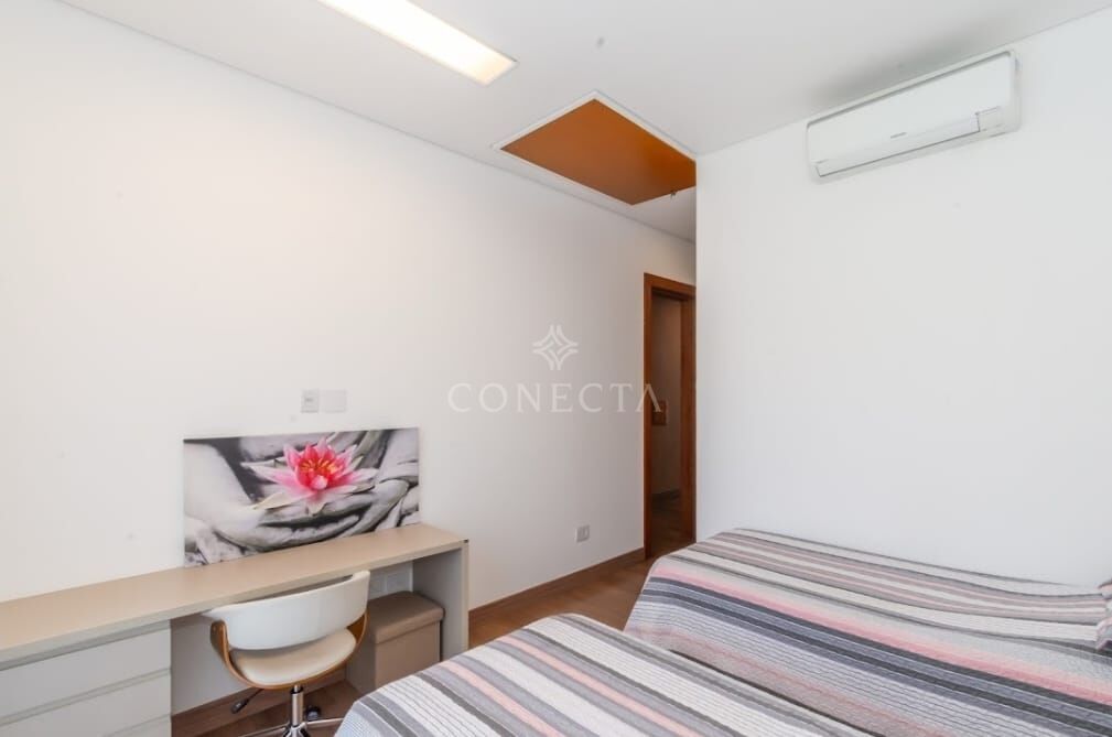 Casa, 4 quartos, 537 m² - Foto 23