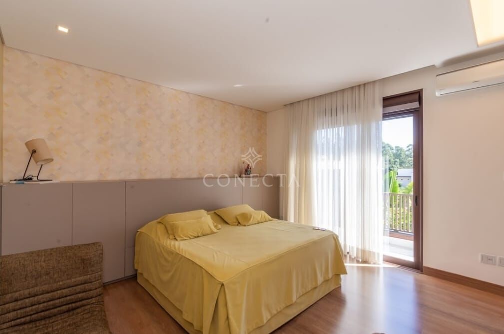 Casa, 4 quartos, 537 m² - Foto 20