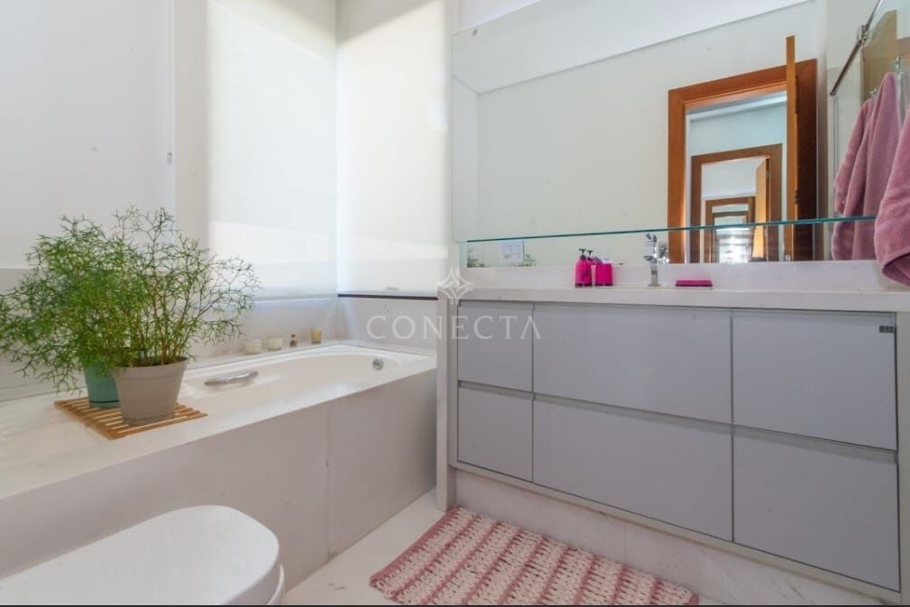 Casa, 4 quartos, 537 m² - Foto 27