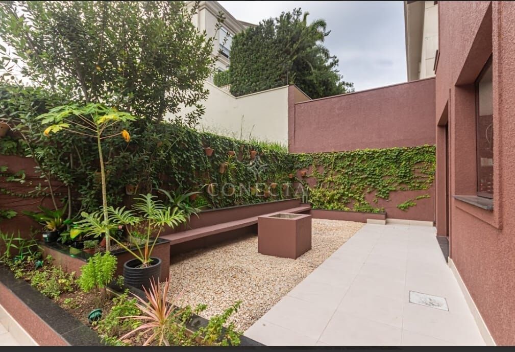 Casa, 4 quartos, 537 m² - Foto 37