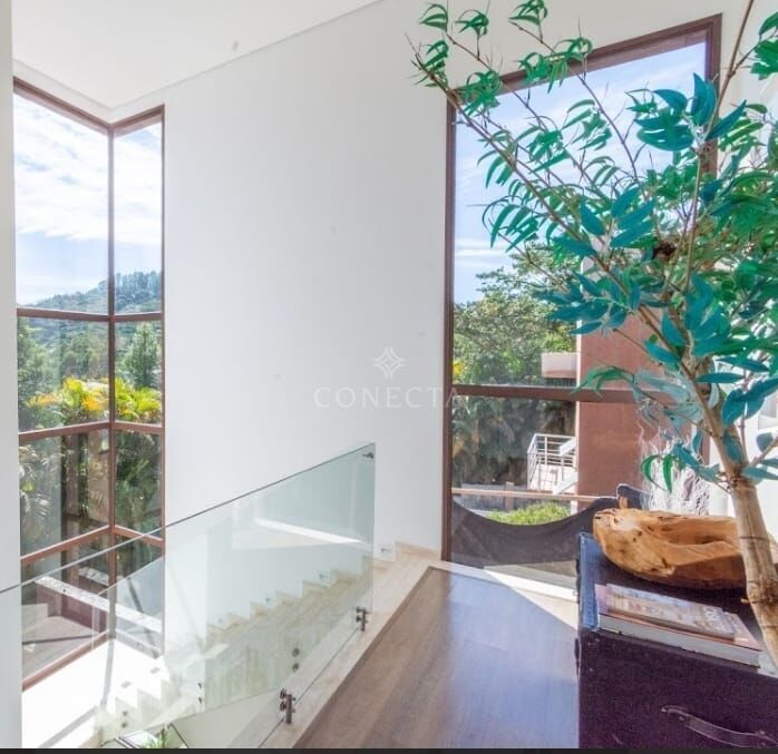 Casa, 4 quartos, 537 m² - Foto 18