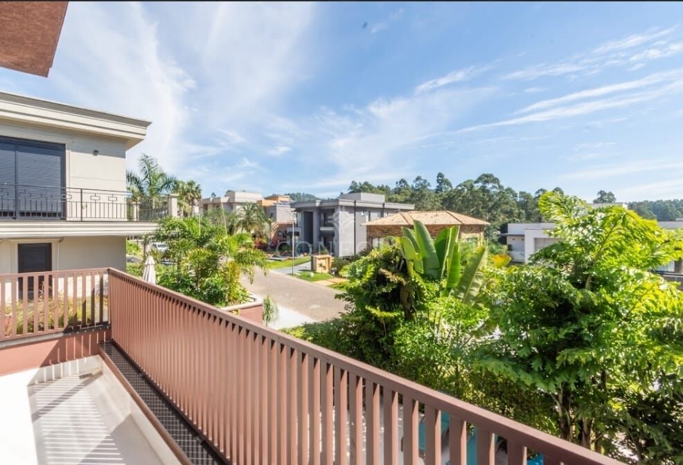 Casa, 4 quartos, 537 m² - Foto 36