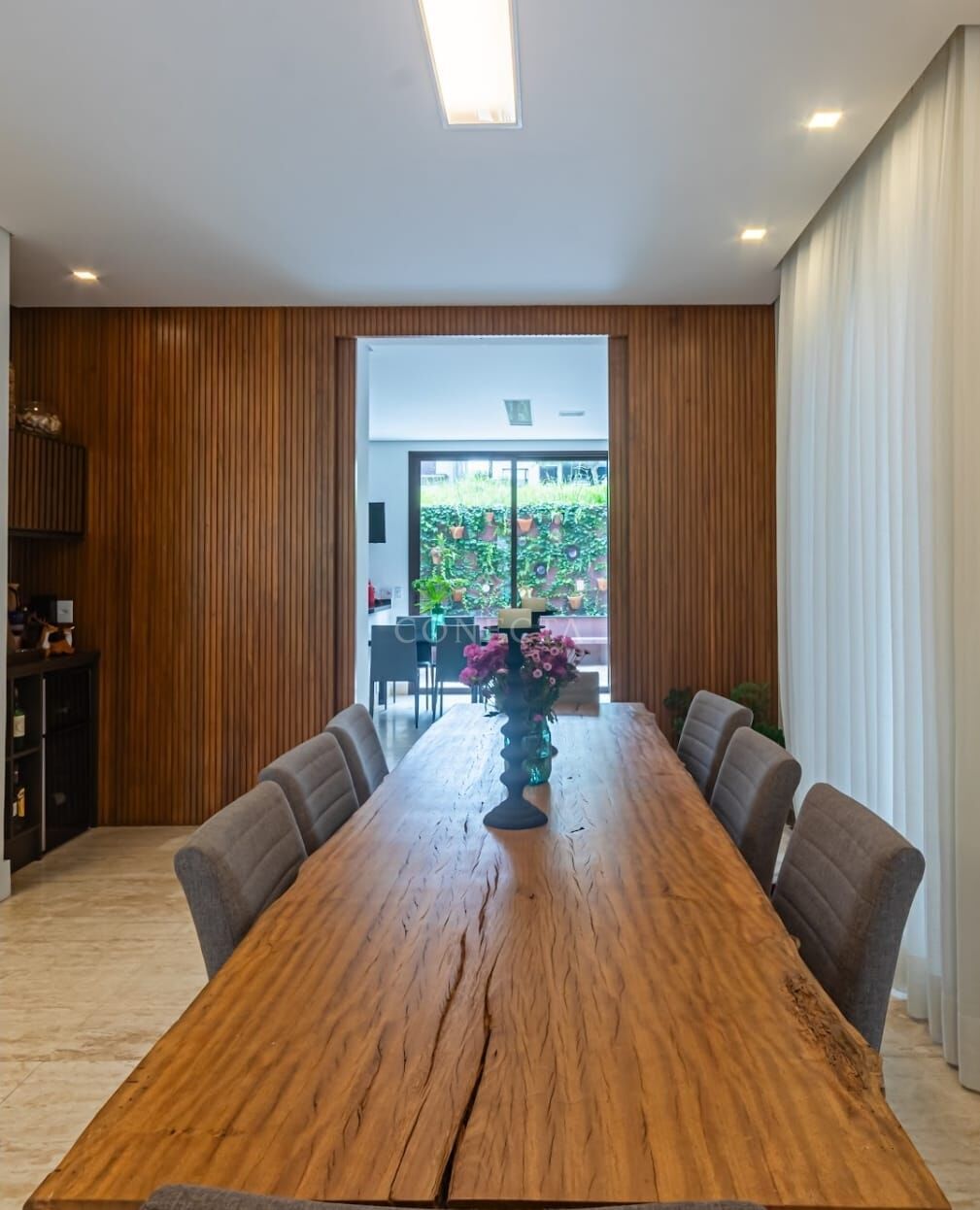 Casa, 4 quartos, 537 m² - Foto 9