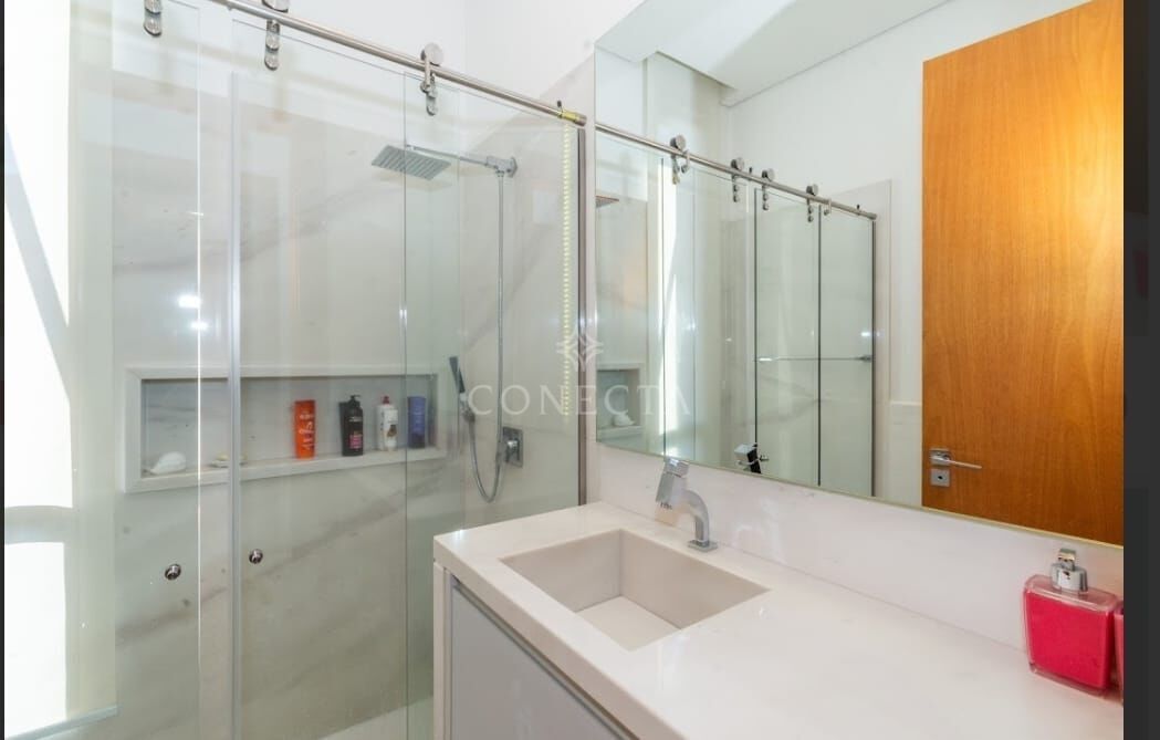 Casa, 4 quartos, 537 m² - Foto 29