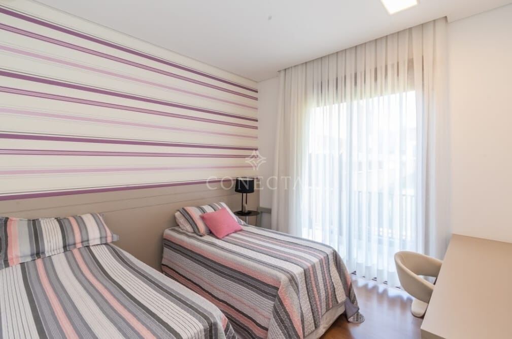 Casa, 4 quartos, 537 m² - Foto 24