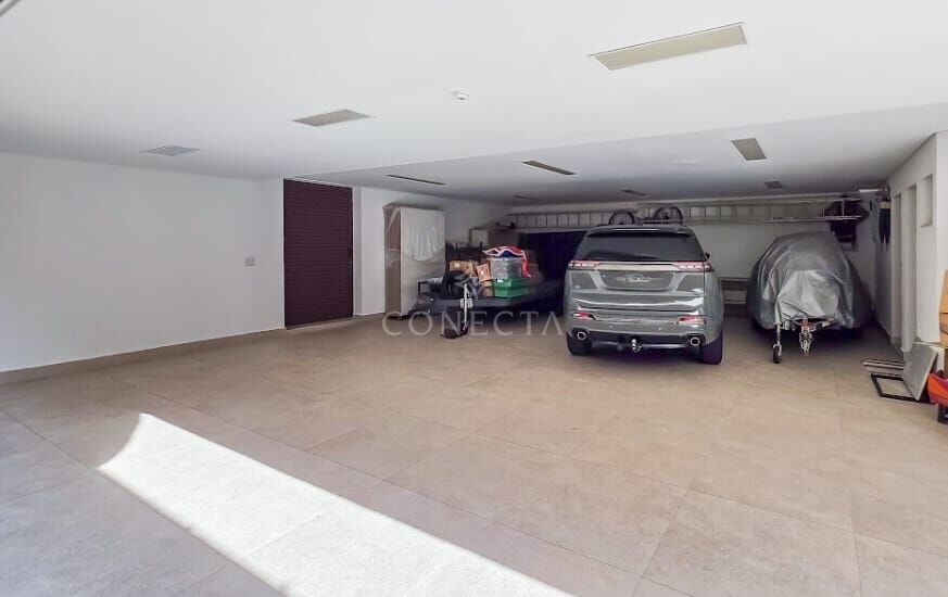 Casa, 4 quartos, 537 m² - Foto 34