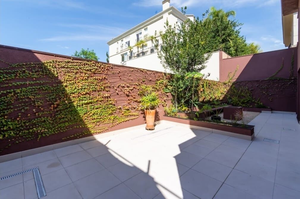 Casa, 4 quartos, 537 m² - Foto 32