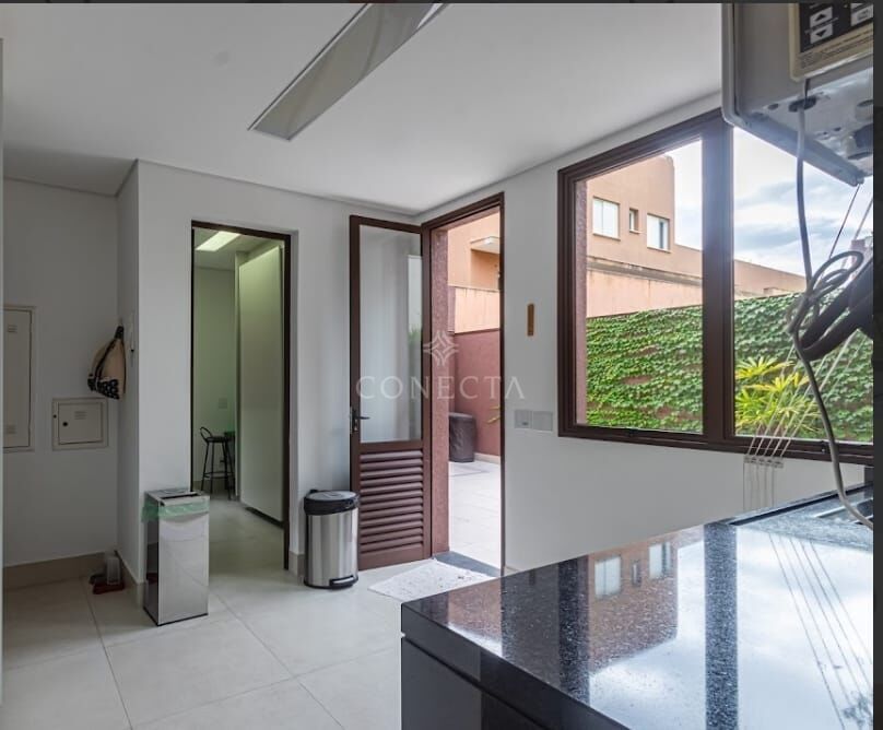 Casa, 4 quartos, 537 m² - Foto 31