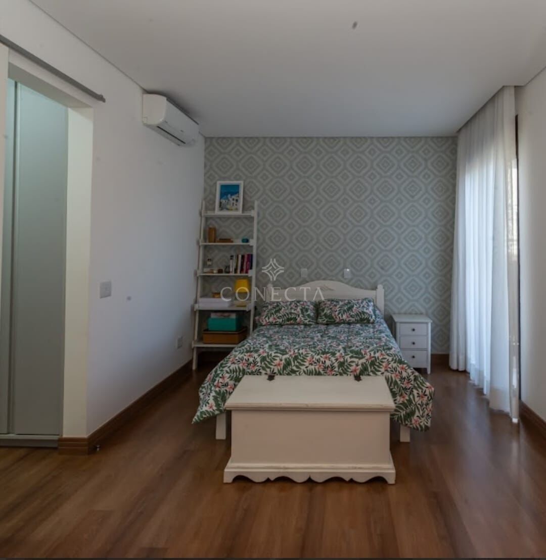Casa, 4 quartos, 537 m² - Foto 22