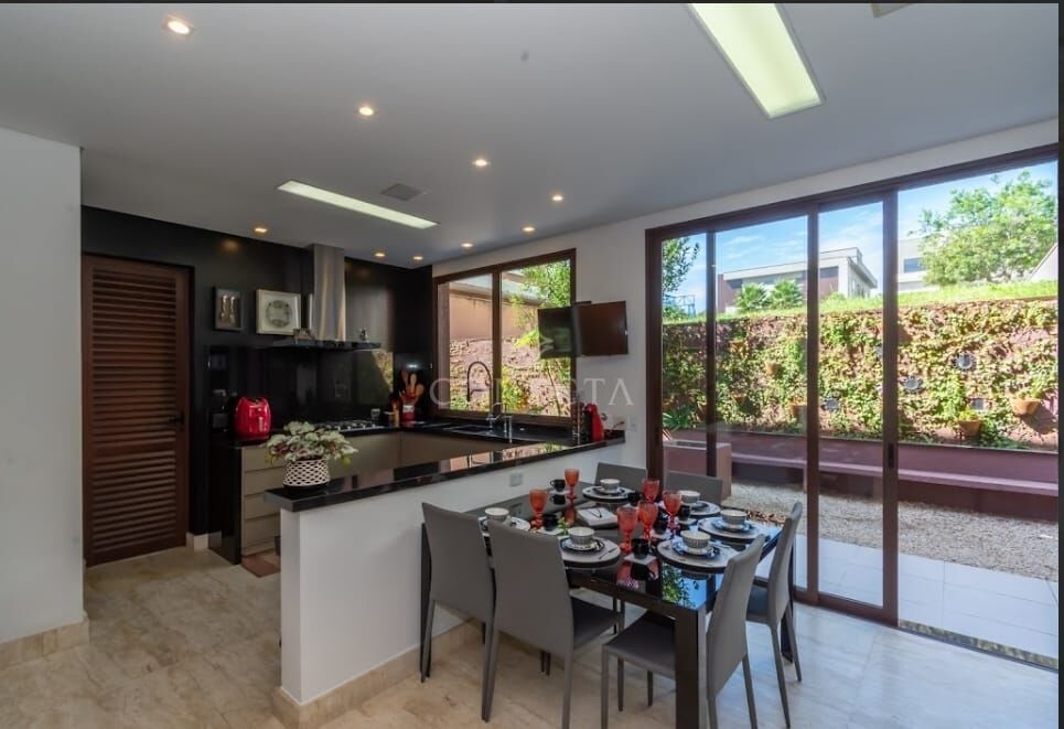 Casa, 4 quartos, 537 m² - Foto 15