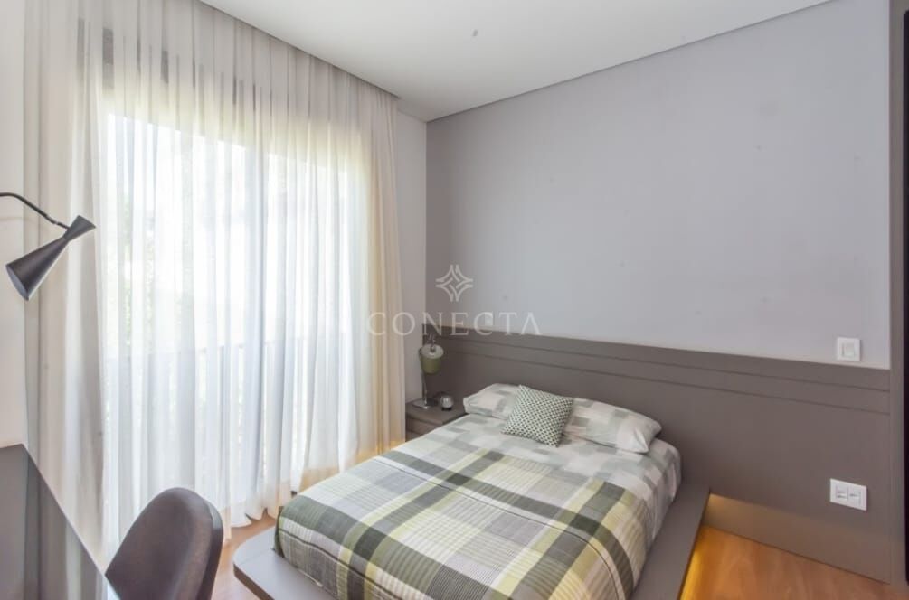 Casa, 4 quartos, 537 m² - Foto 25