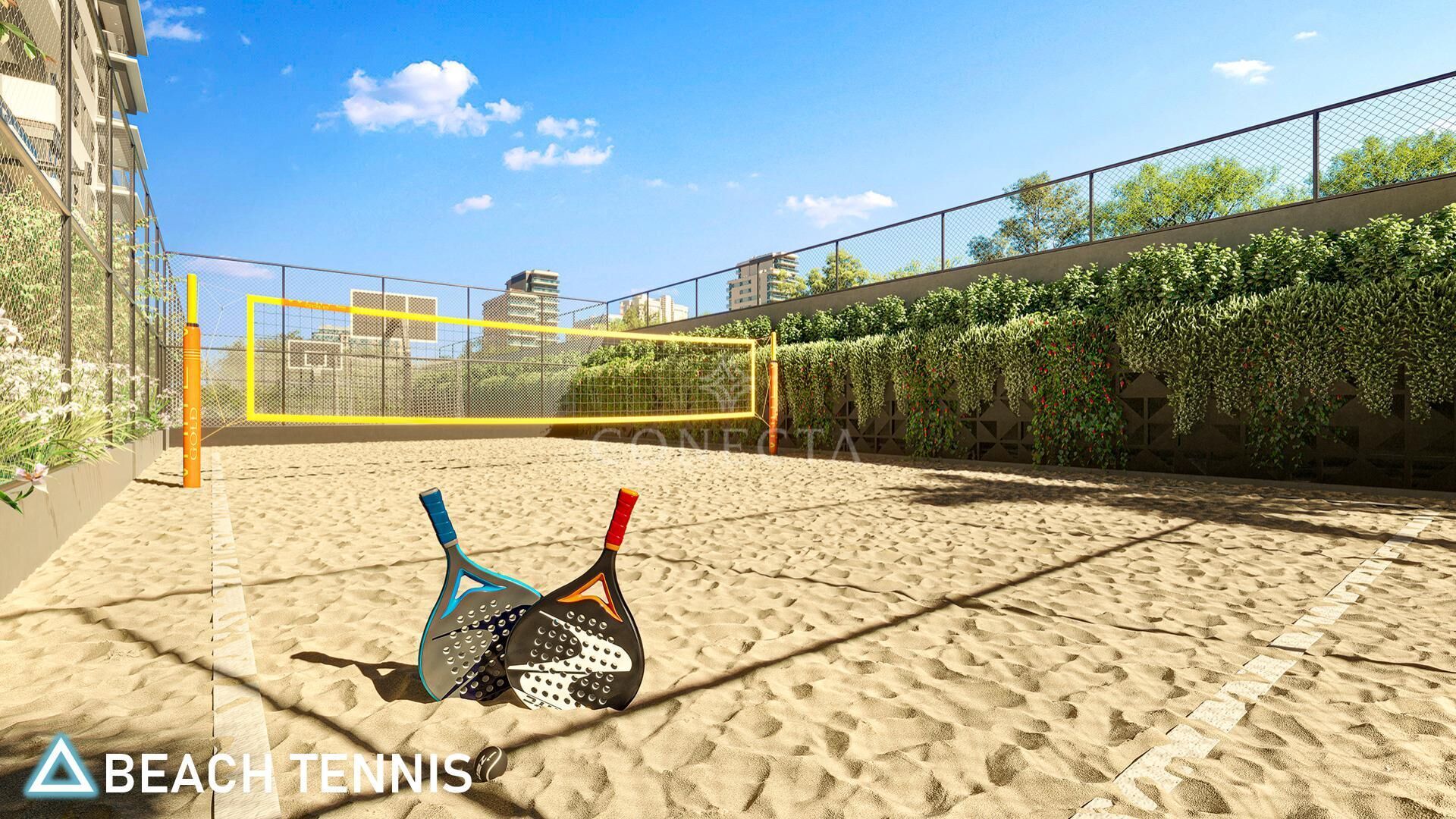 Apartamento, 2 quartos, 86 m² - Foto 12