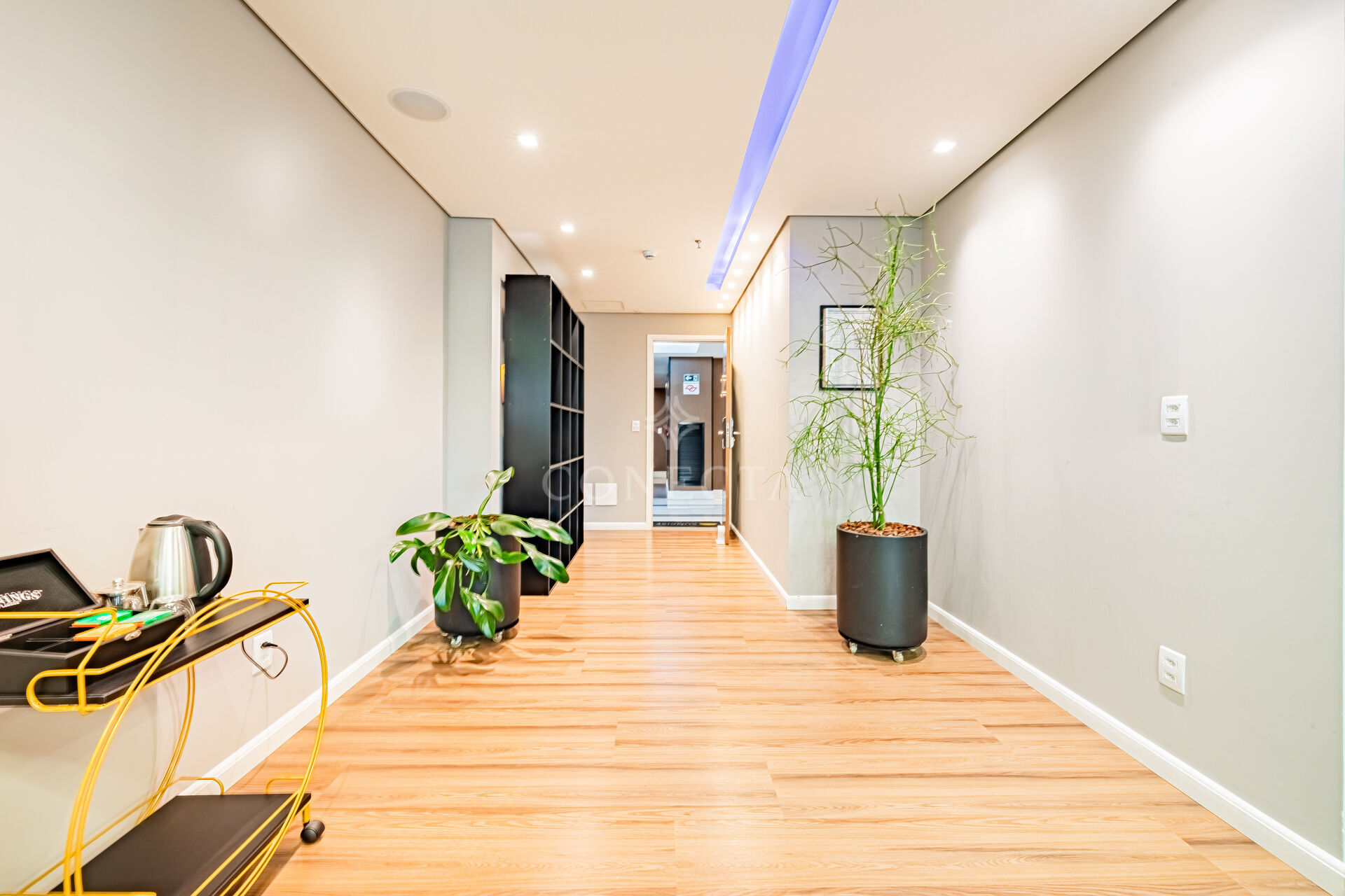 Prédio Inteiro para alugar, 125m² - Foto 14