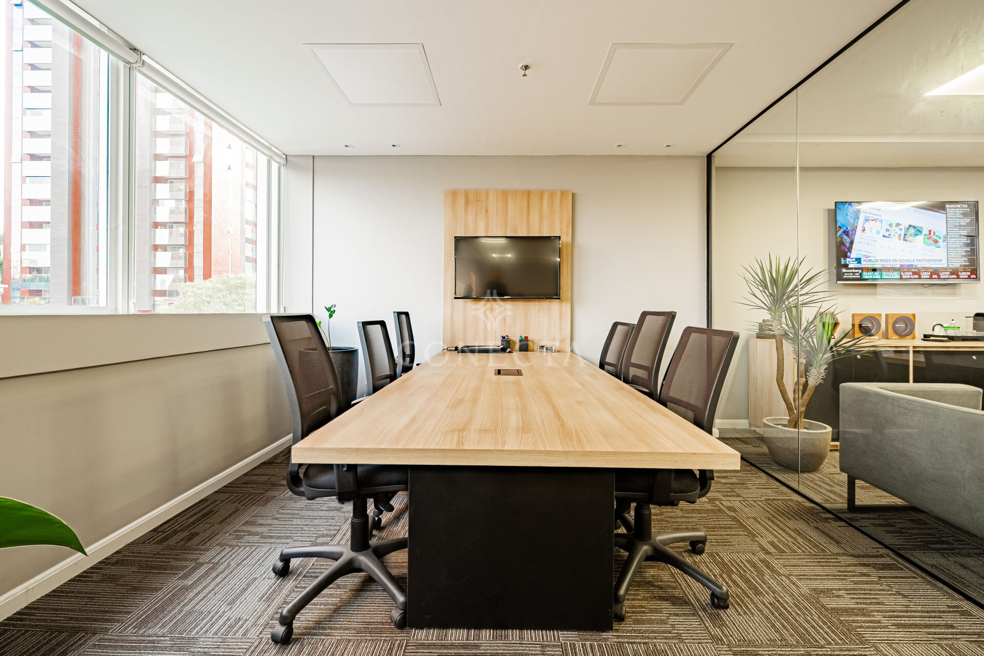 Prédio Inteiro para alugar, 125m² - Foto 12