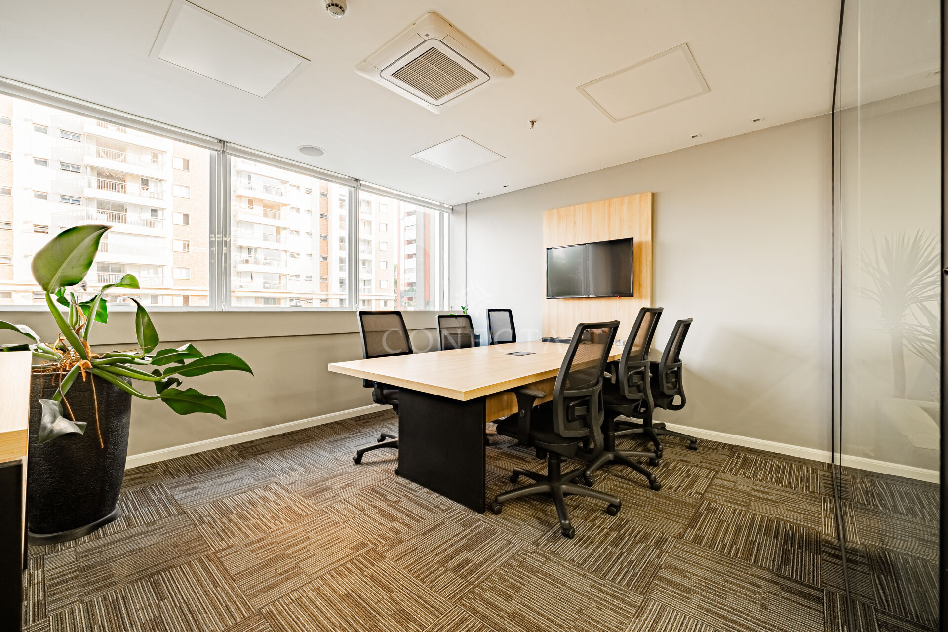 Prédio Inteiro para alugar, 125m² - Foto 11