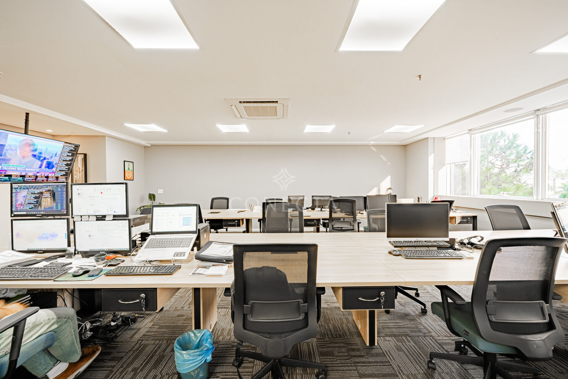 Prédio Inteiro para alugar, 125m² - Foto 9