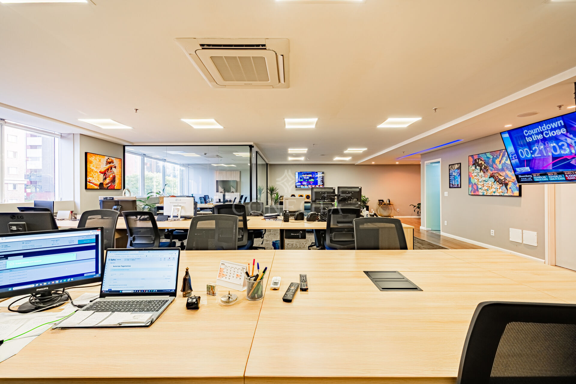 Prédio Inteiro para alugar, 125m² - Foto 6