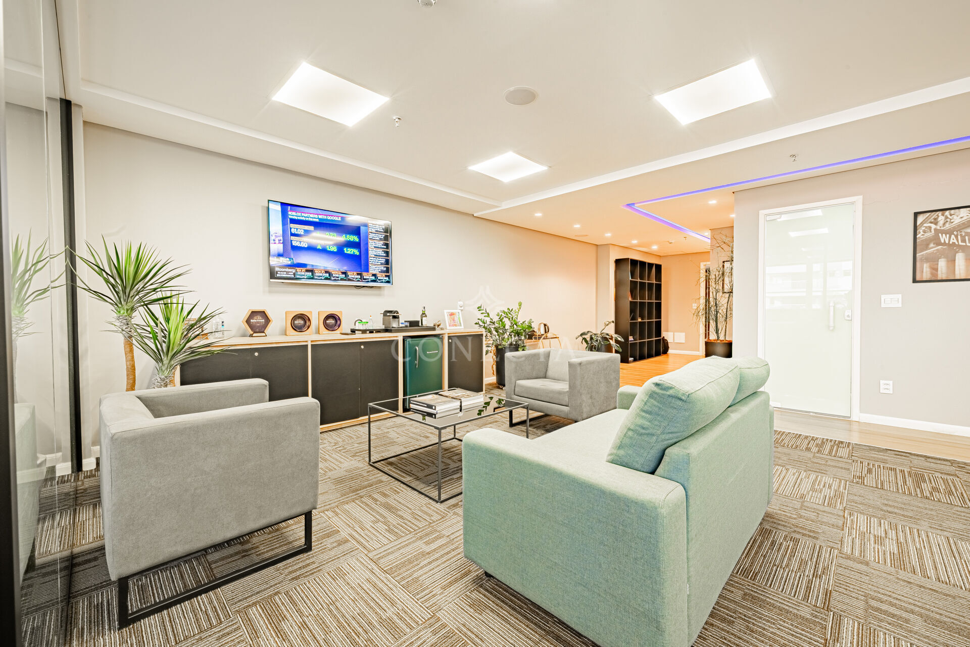 Prédio Inteiro para alugar, 125m² - Foto 10