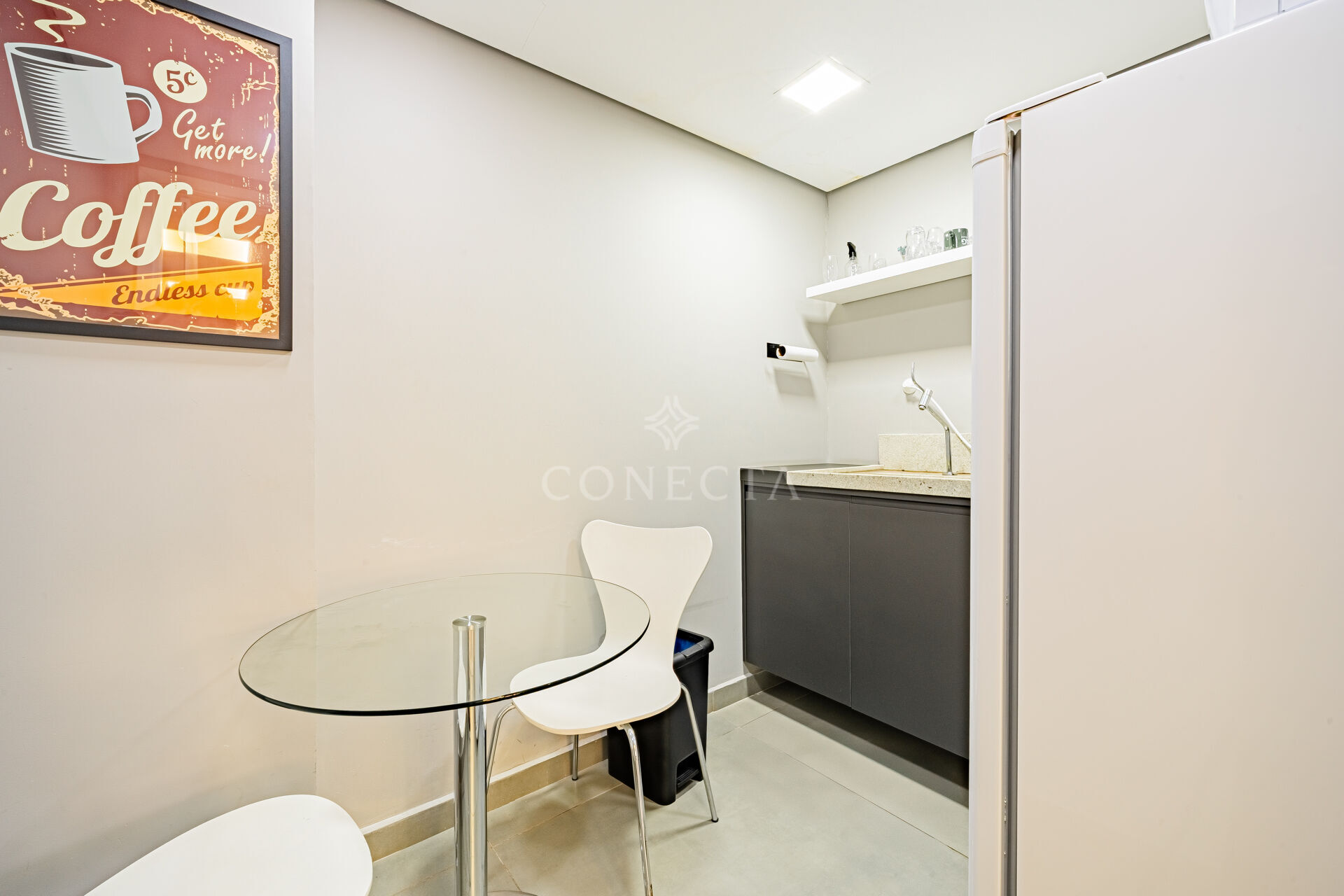 Prédio Inteiro para alugar, 125m² - Foto 15