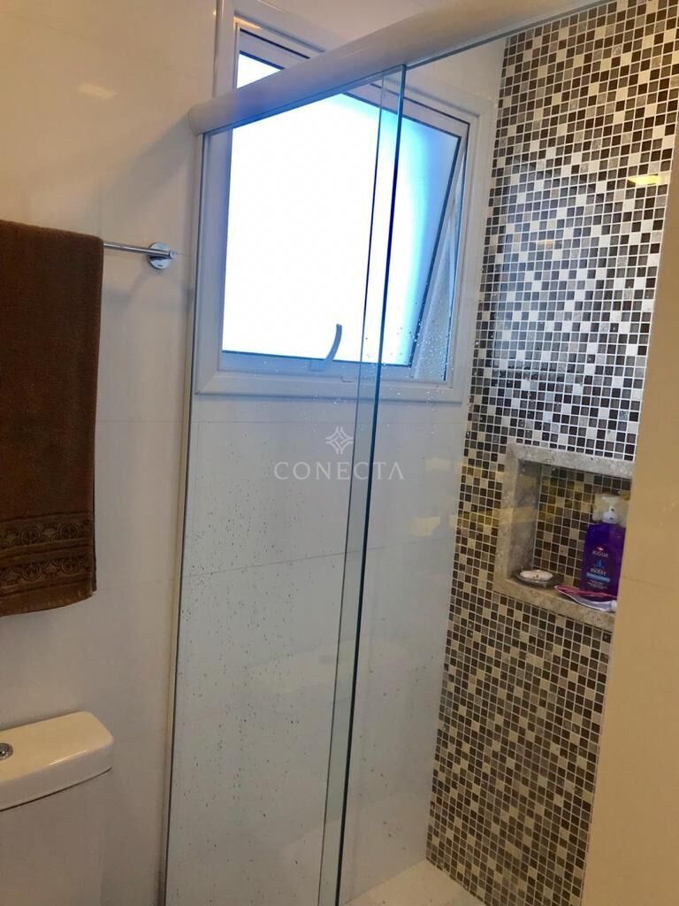 Apartamento à venda com 4 quartos, 140m² - Foto 17