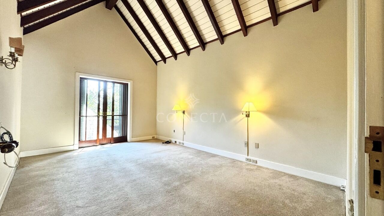 Casa, 4 quartos, 1000 m² - Foto 14