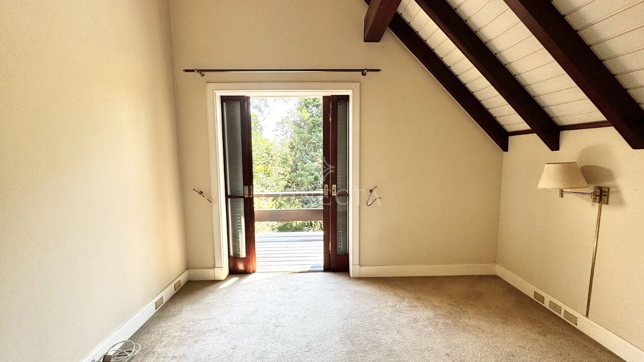 Casa, 4 quartos, 1000 m² - Foto 13