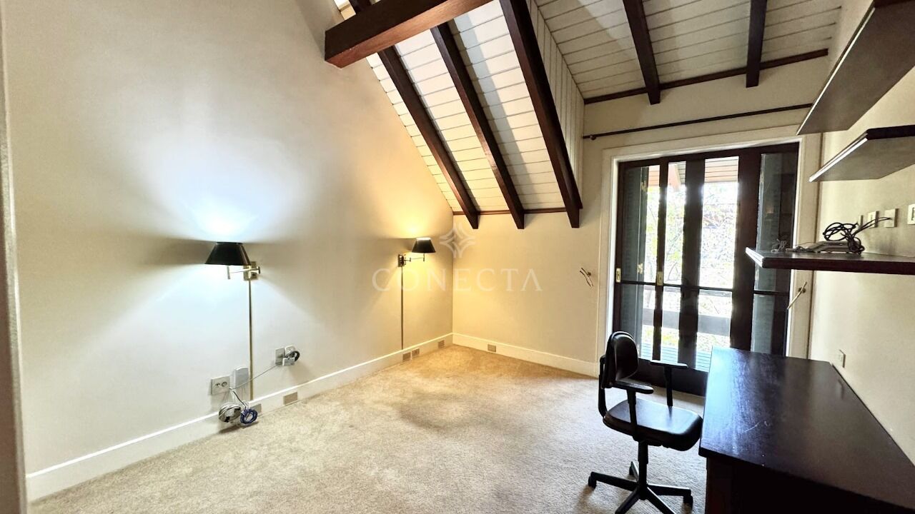 Casa, 4 quartos, 1000 m² - Foto 19