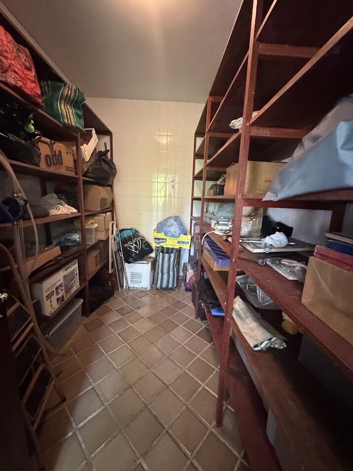 Casa, 4 quartos, 1000 m² - Foto 24