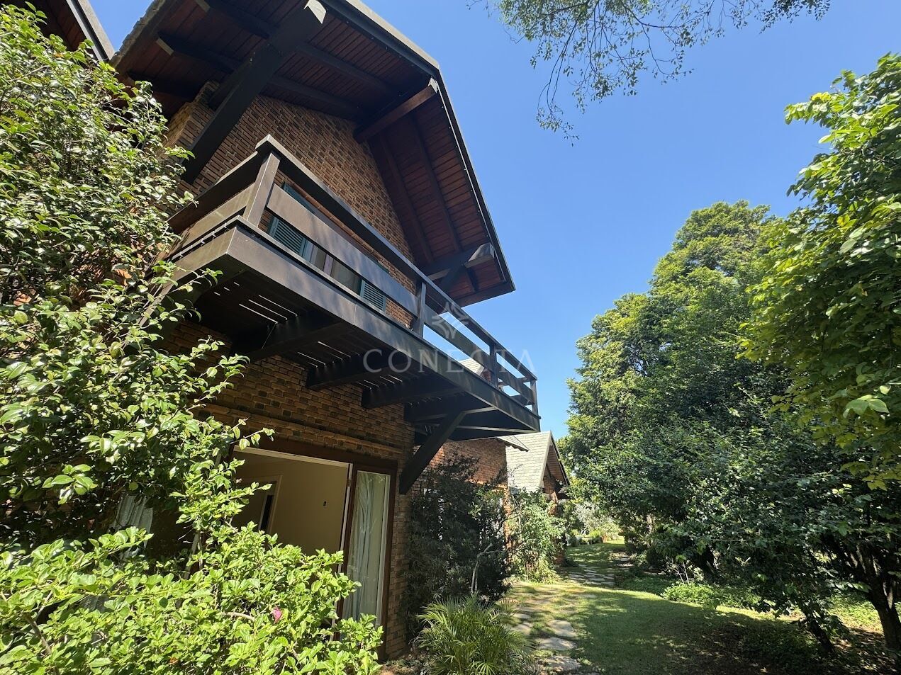 Casa, 4 quartos, 1000 m² - Foto 33