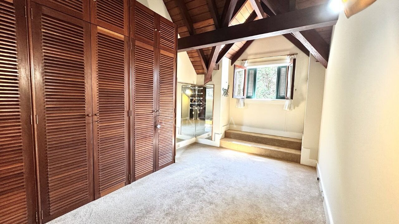 Casa, 4 quartos, 1000 m² - Foto 22