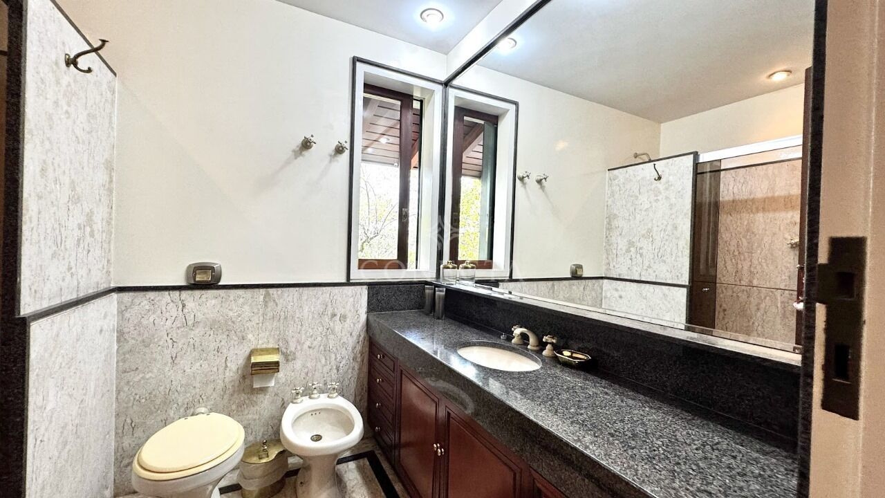 Casa, 4 quartos, 1000 m² - Foto 23