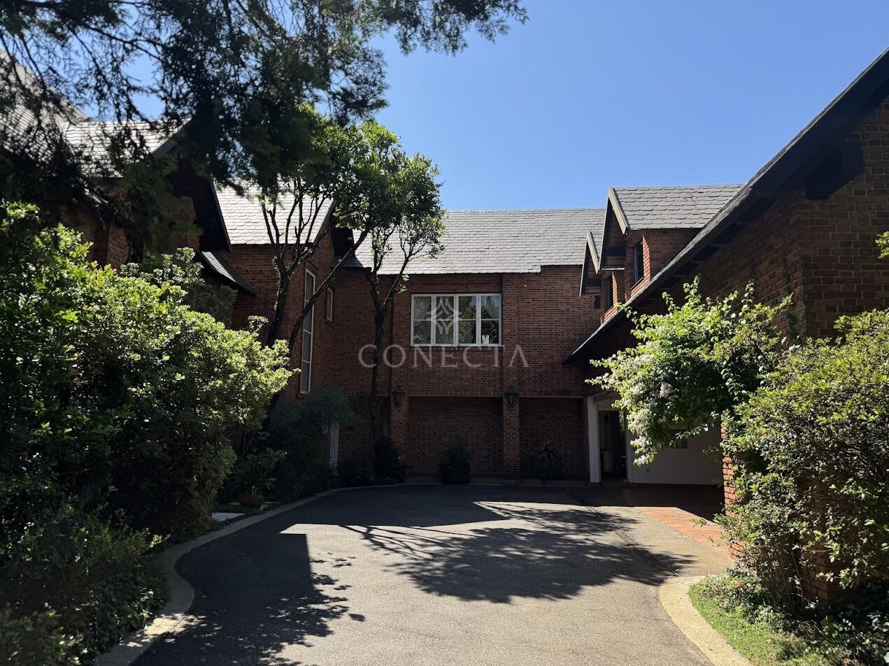 Casa, 4 quartos, 1000 m² - Foto 30