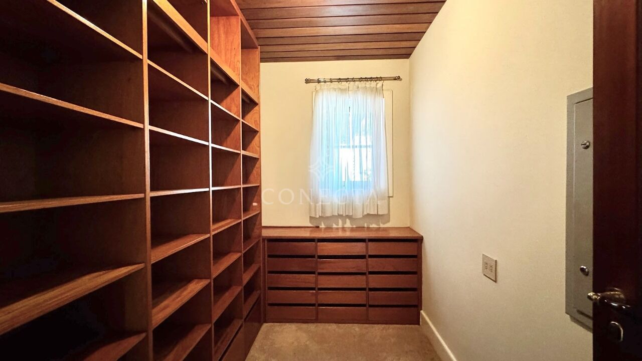 Casa, 4 quartos, 1000 m² - Foto 18