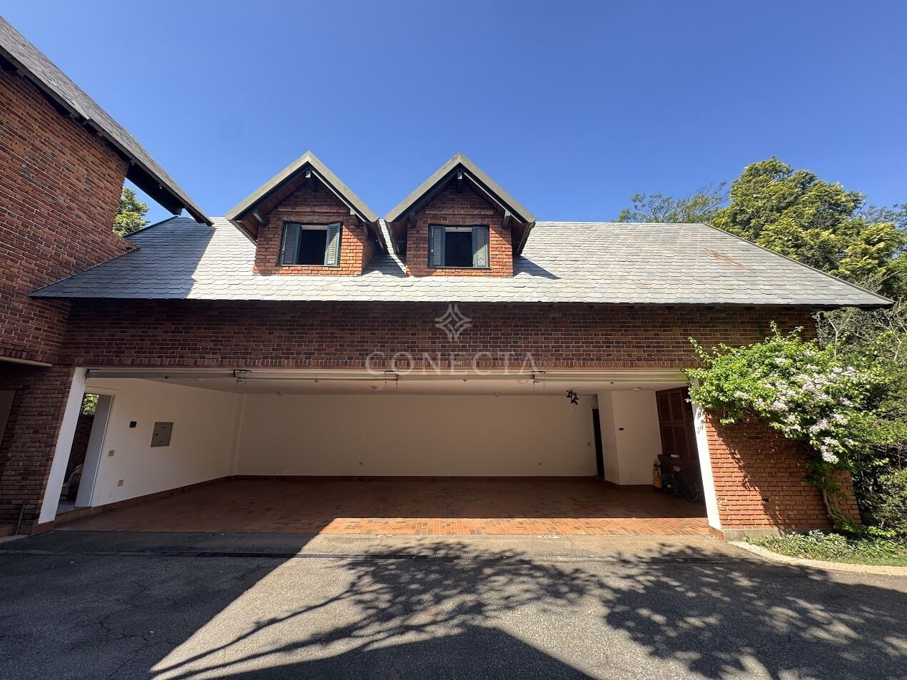 Casa, 4 quartos, 1000 m² - Foto 25