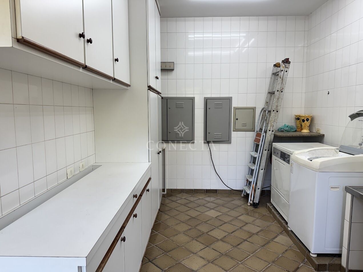 Casa, 4 quartos, 1000 m² - Foto 10