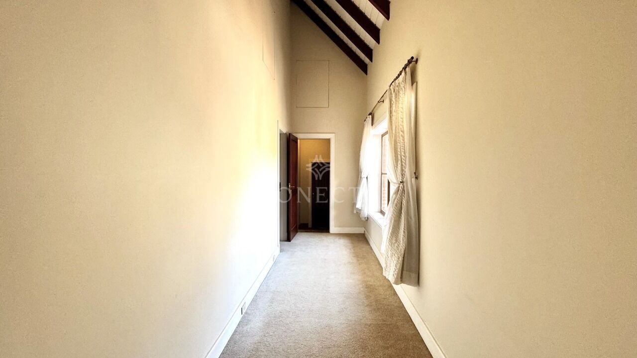 Casa, 4 quartos, 1000 m² - Foto 12