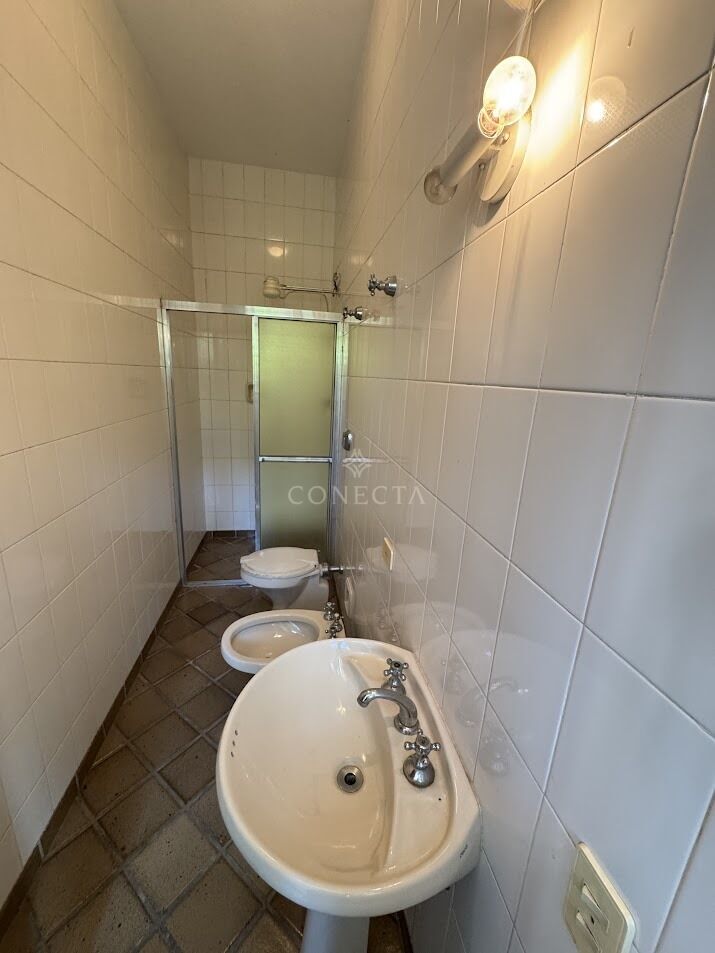 Casa, 4 quartos, 1000 m² - Foto 21