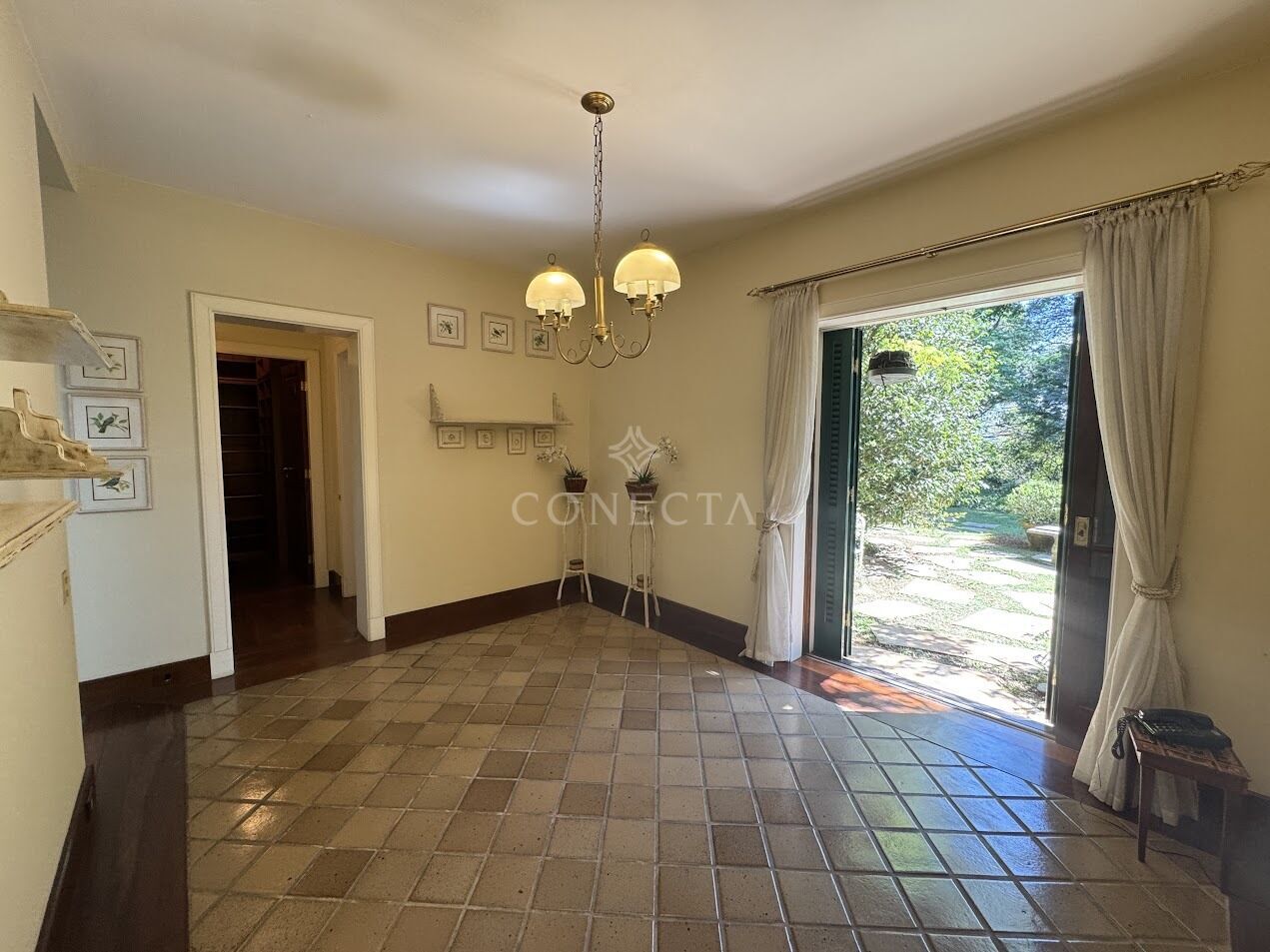 Casa, 4 quartos, 1000 m² - Foto 7