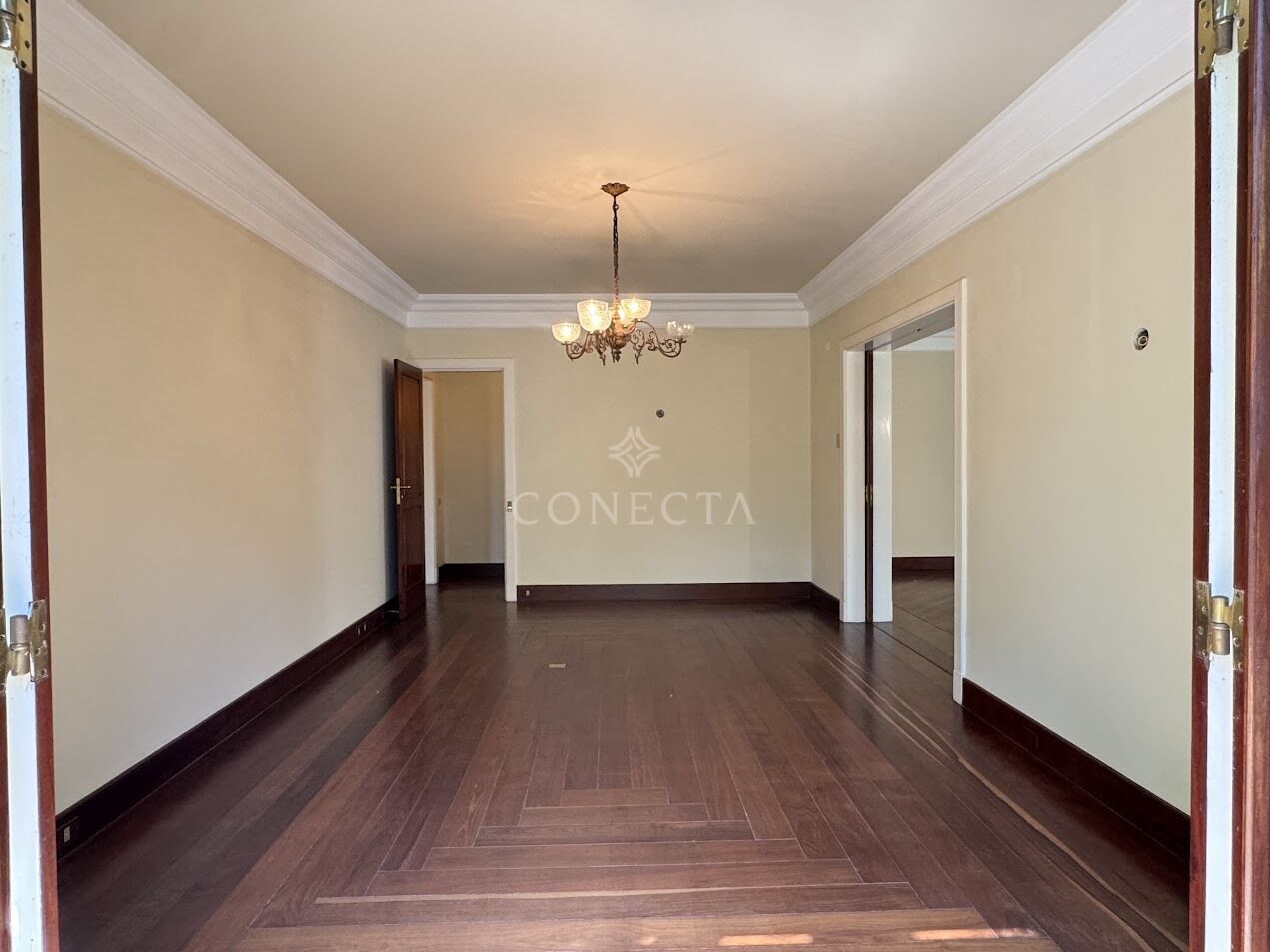 Casa, 4 quartos, 1000 m² - Foto 6