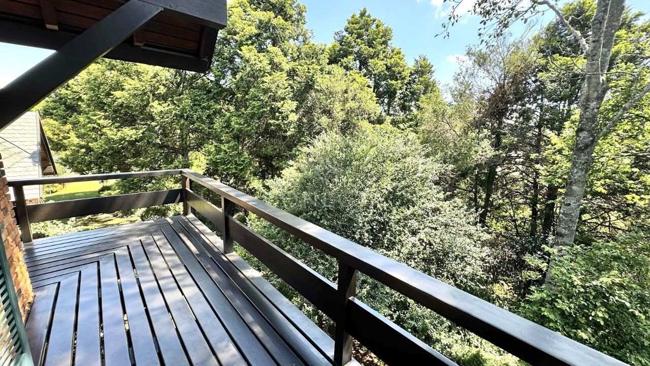 Casa, 4 quartos, 1000 m² - Foto 5