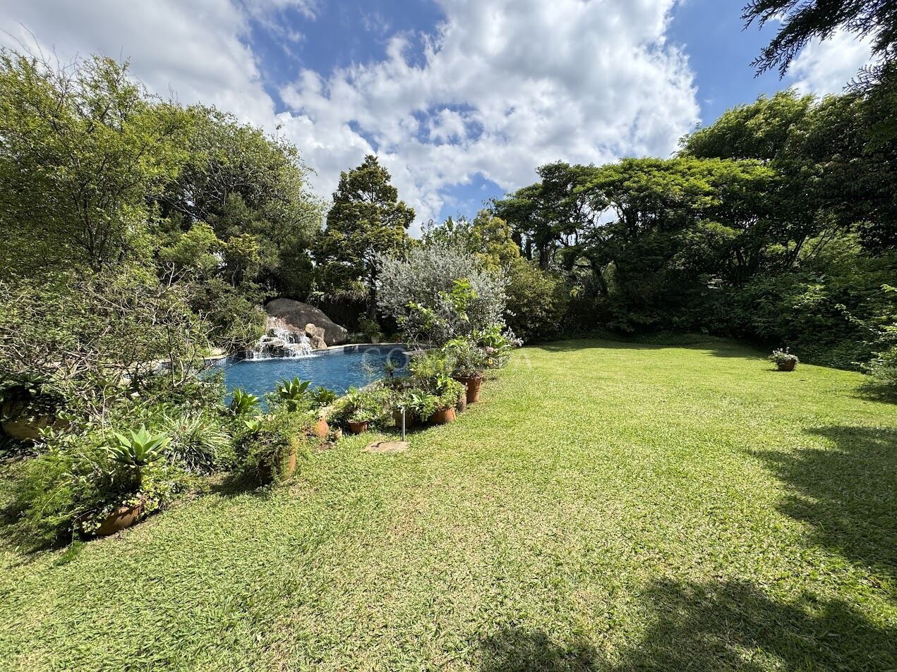 Casa, 4 quartos, 1000 m² - Foto 32