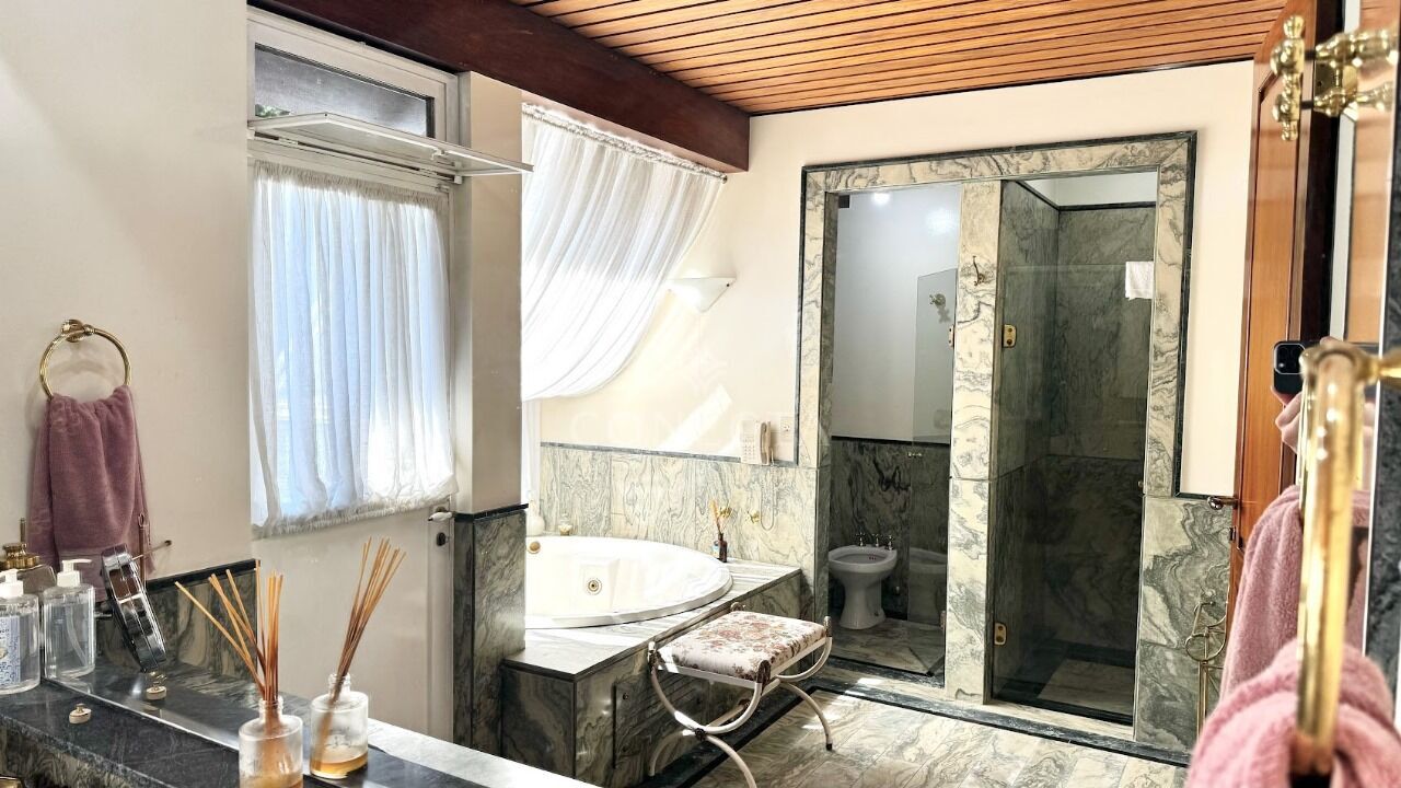 Casa, 4 quartos, 1000 m² - Foto 17