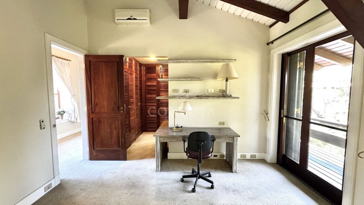 Casa, 4 quartos, 1000 m² - Foto 20