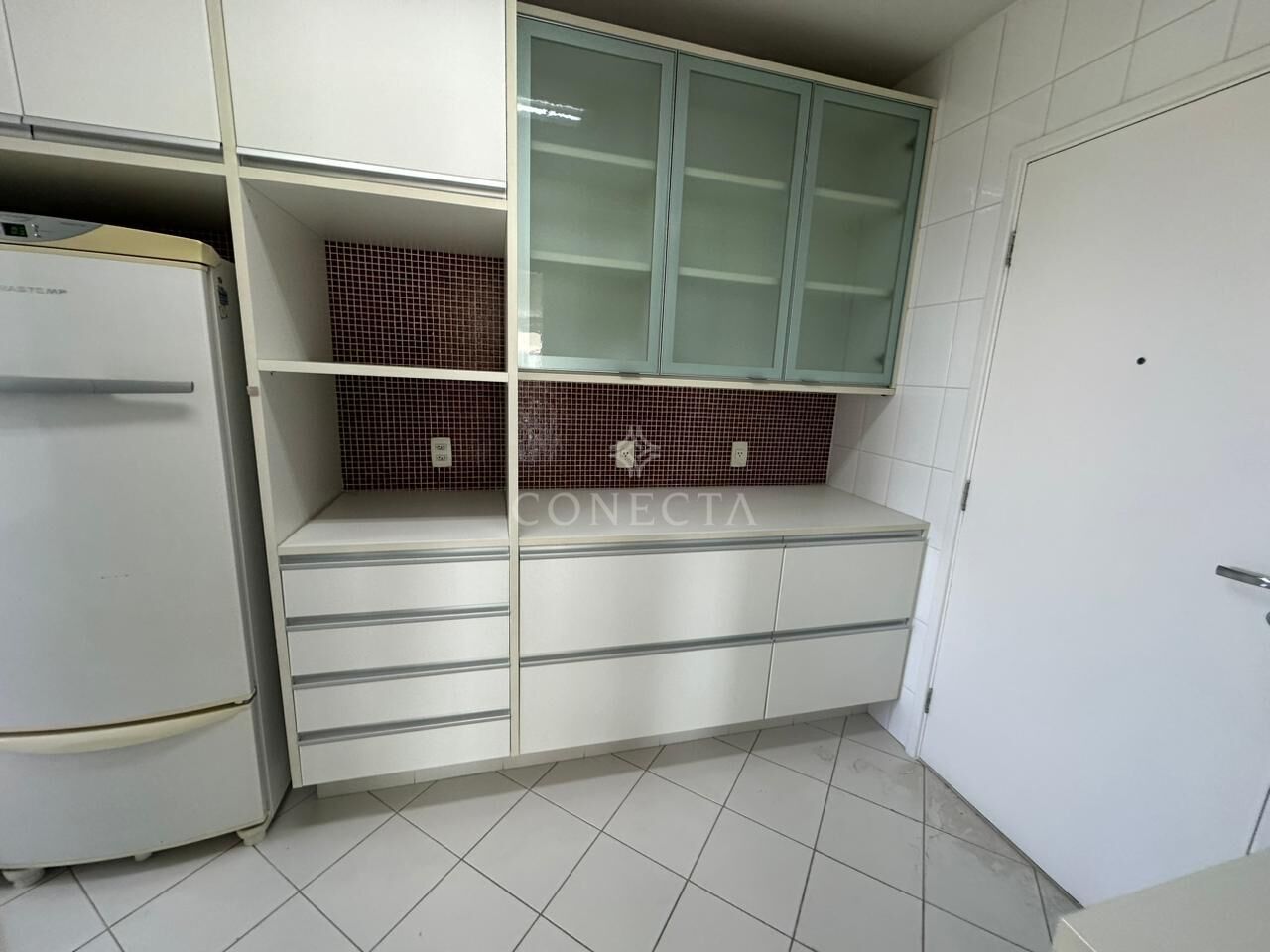 Apartamento, 3 quartos, 170 m² - Foto 11